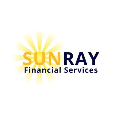 SunRay Financial Services