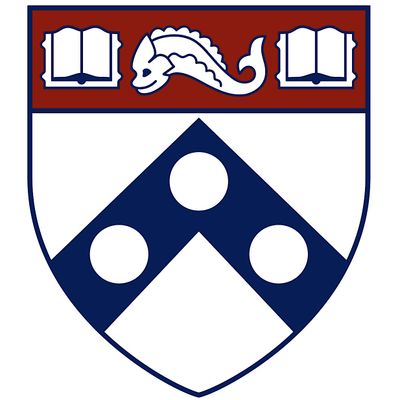 Center on Media, Technology, and Democracy