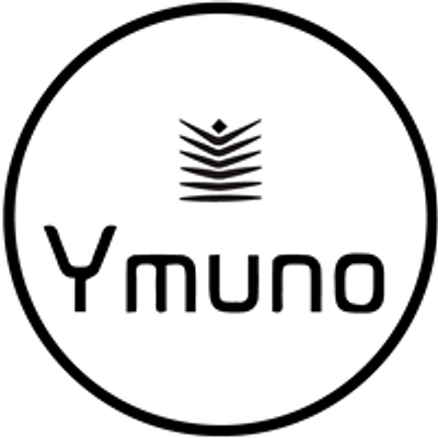 Ymuno