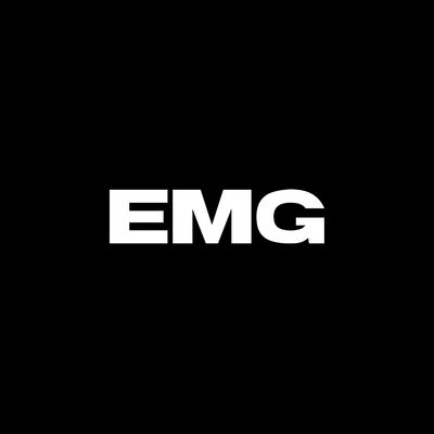 EMG | Maison Cr\u00e9ative