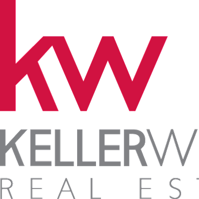 Keller Williams Real Estate - NE Philadelphia & Jenkintown