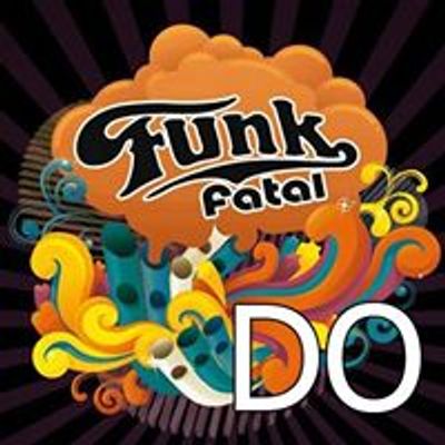 Funk Fatal