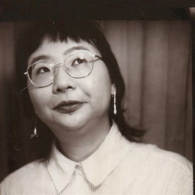 Qing Tang