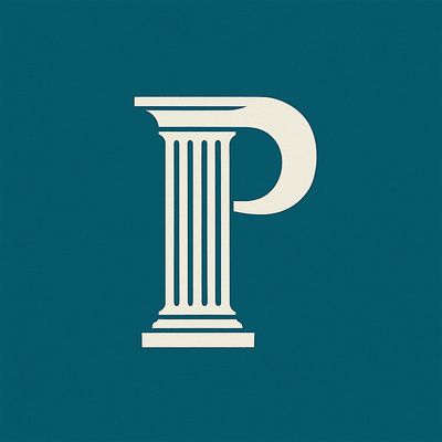 The People's Institute for the Common Good