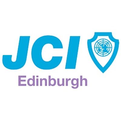 JCI Edinburgh