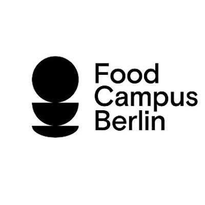 Food Campus Berlin