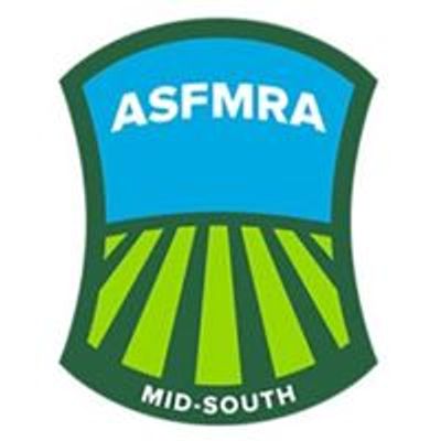 Mid South Chapter of American Society of Farm Managers and Rural Appraisers