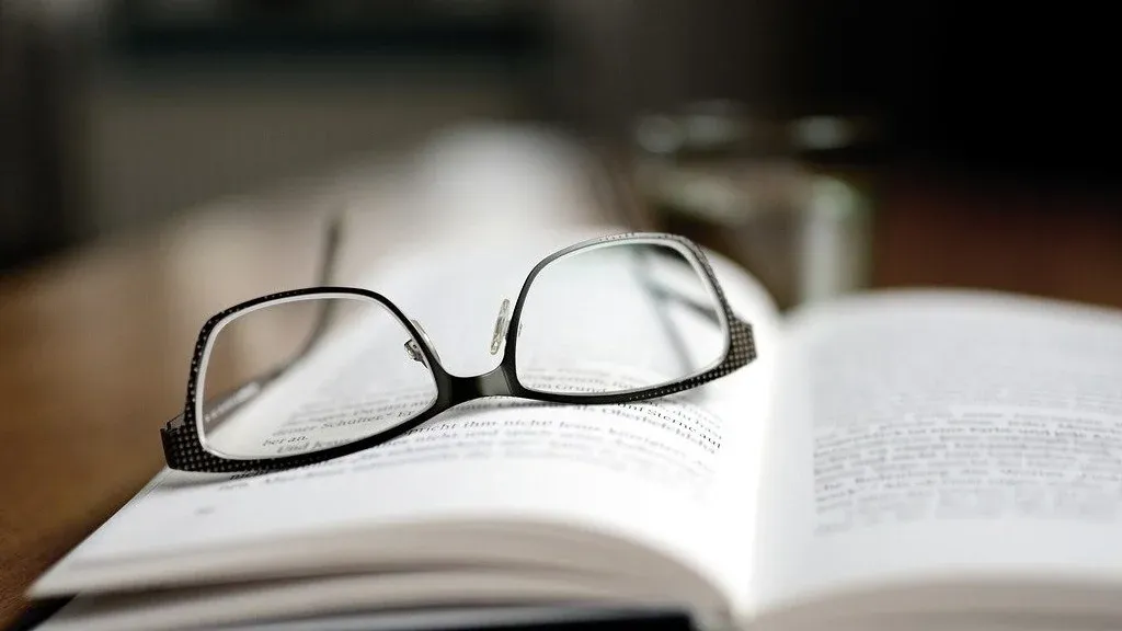 Book Club --Glorious Exploits       by Ferdia Lemmon