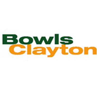 Clayton Bowls Club