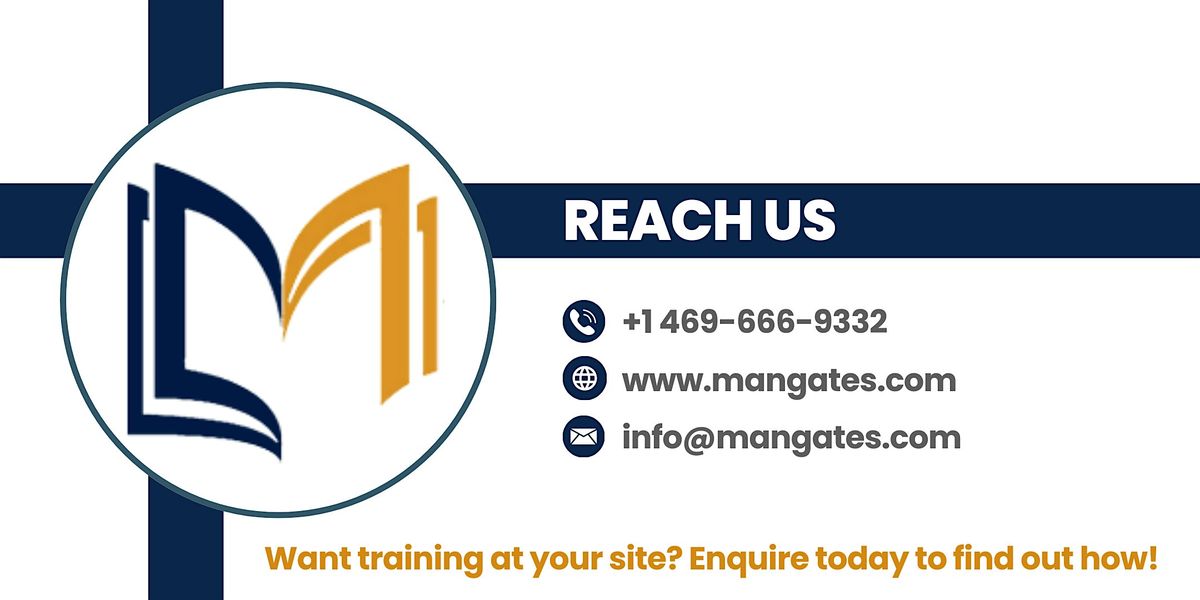 Amazon Advertising Strategies: 1 Day Workshop in Seattle, WA