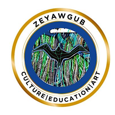 Zeyawgub Consultancy