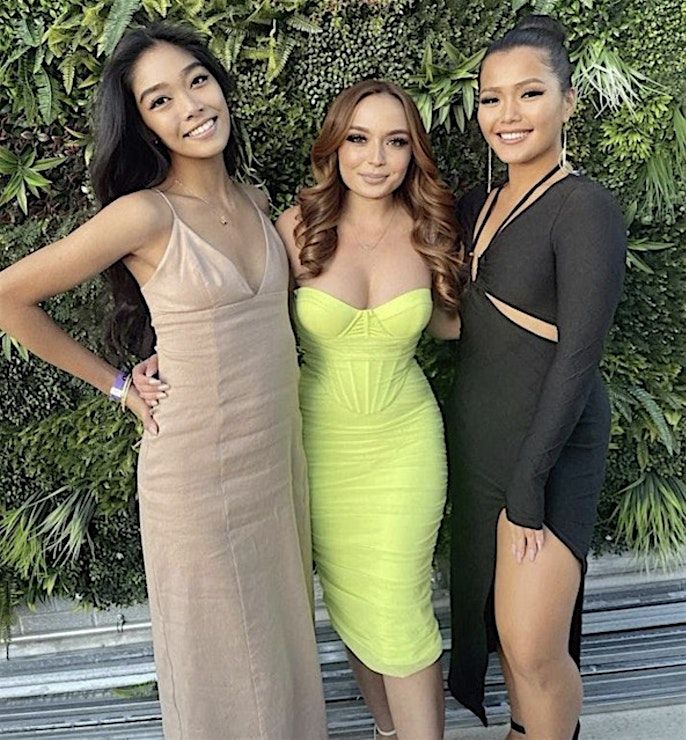 Event Photos