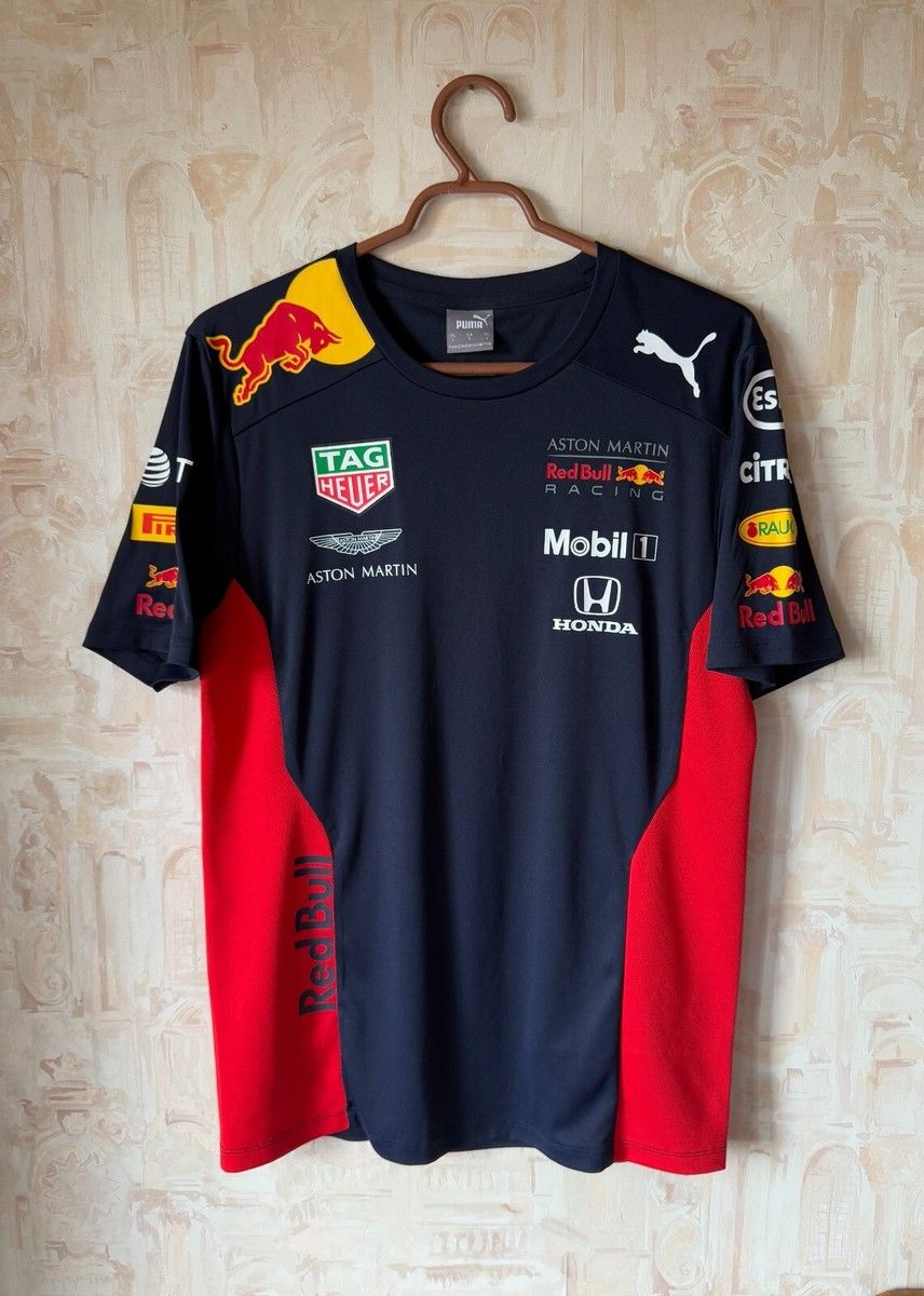 Puma Blue at Irving Plaza