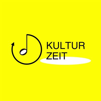 KulturZeit