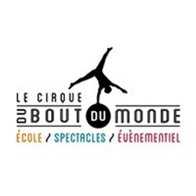 Le Cirque du Bout du Monde