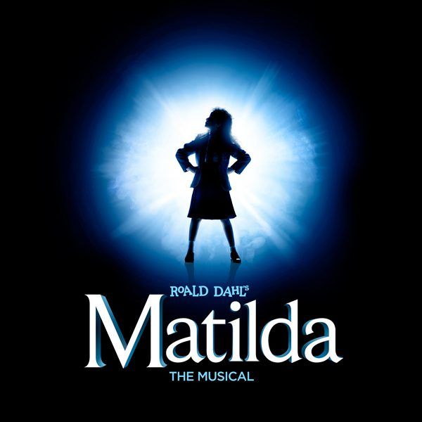 AUDITIONS!!! Matilda The Musical