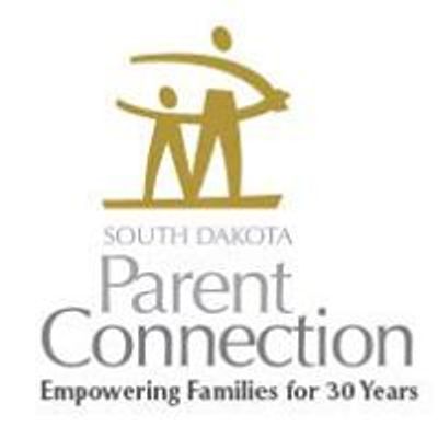 South Dakota Parent Connection