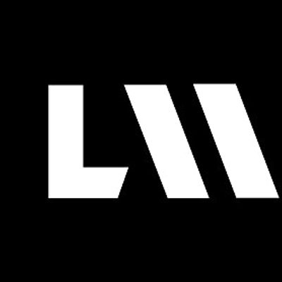 LAA