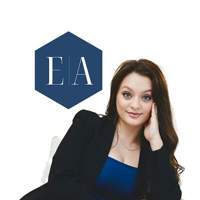 Eliz Akcagliyan | Realtor\u00ae