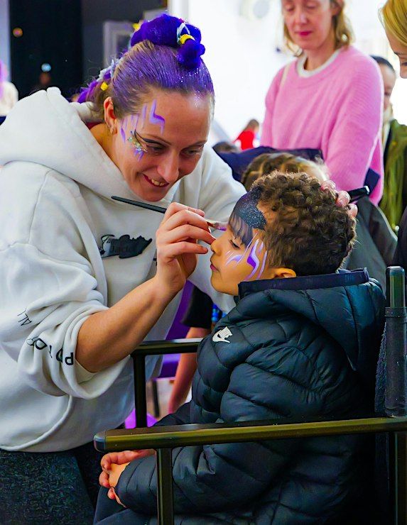 Event Photos