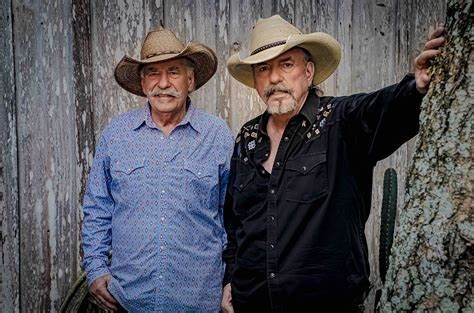 Bellamy Brothers