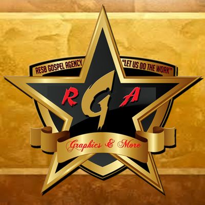 RESB GOSPEL AGENCY