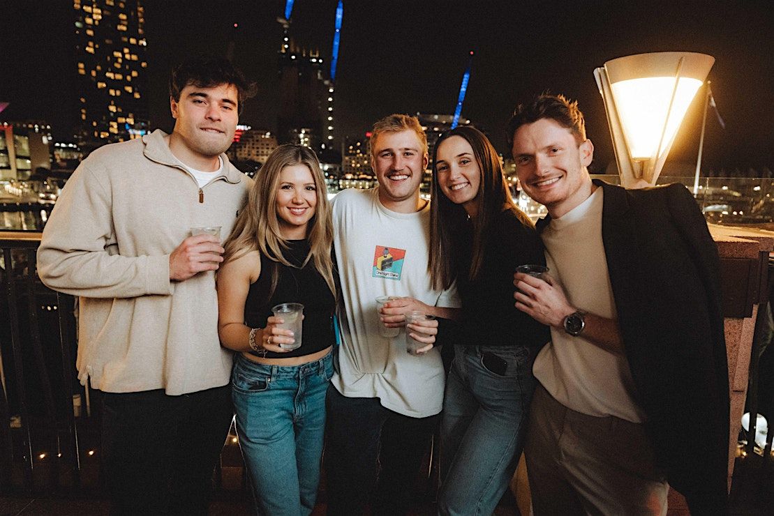 Event Photos