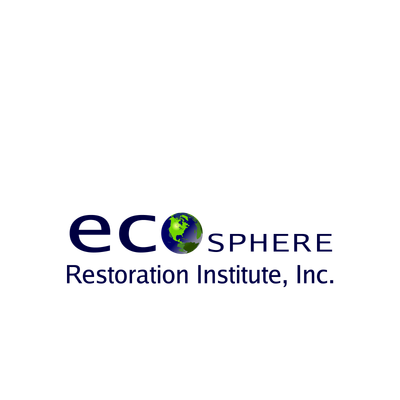 Ecosphere Restoration Institute