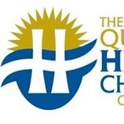 Greater Quad Cities Hispanic Chamber of Commerce
