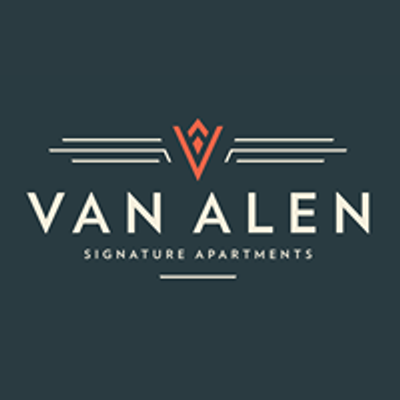 Van Alen Signature Apartments