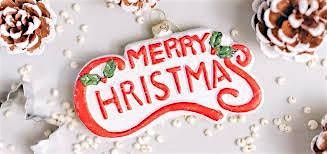 Child Safety for the Holidays