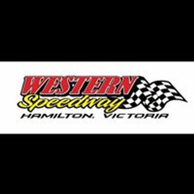 Western Speedway