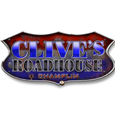 Clive's Roadhouse