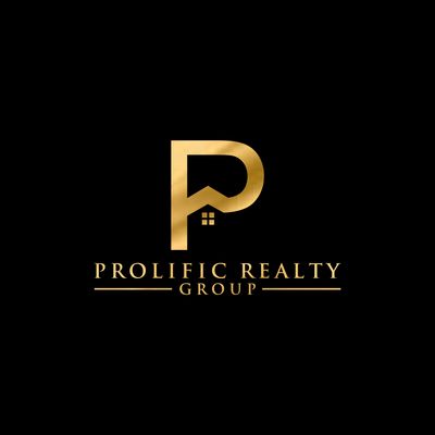 Prolific Realty Group