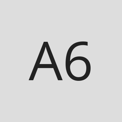 AWS NW Pennsylvania Section 60