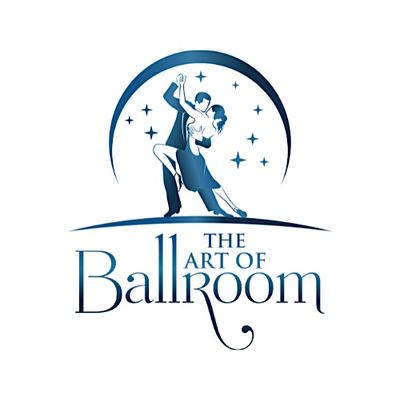 The Art of Ballroom, LLC