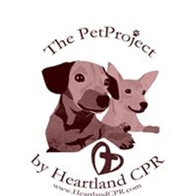The PETproject