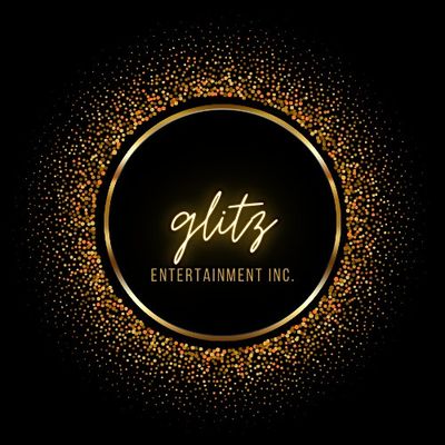 Glitz Entertainment Inc.