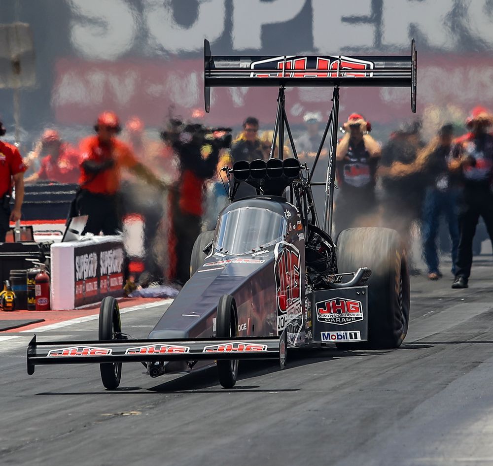 2026 ACC Gymnastics Championship - Session 1 (Time: TBD)