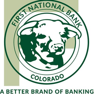 First National Bank Colorado