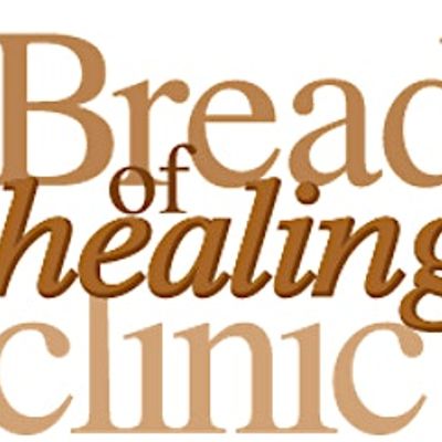 Bread of Healing Clinic