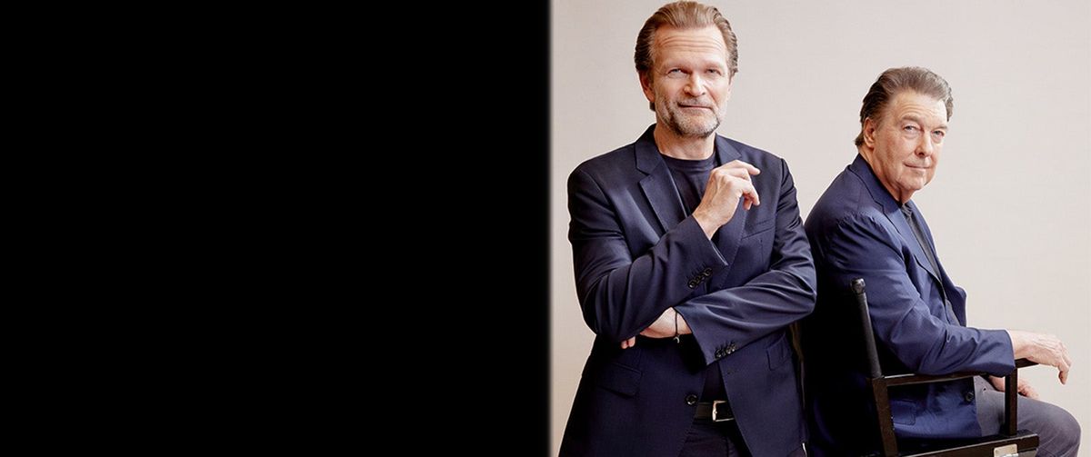 David Newman - Newark