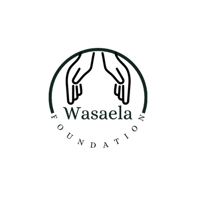 Wasaela Foundation