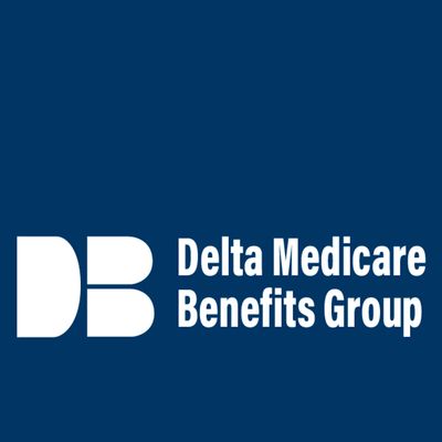 Delta Benefits Group, sponsored by Global