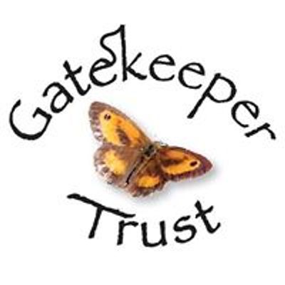 Gatekeeper Trust