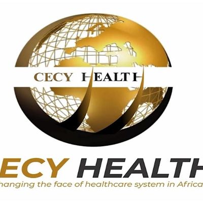 Cecy Health Consult by Cecylians