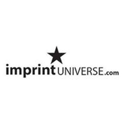 Imprint Universe