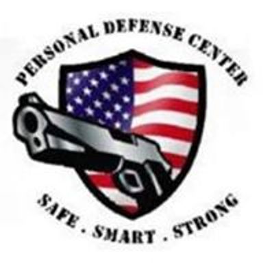 Personal Defense Center Bismarck ND