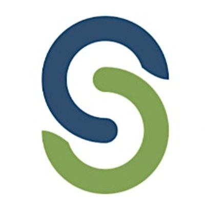 Senior Resource Council of Colorado Springs