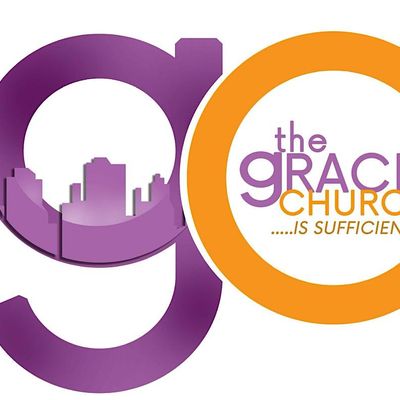 Grace AME Zion Prayer Team